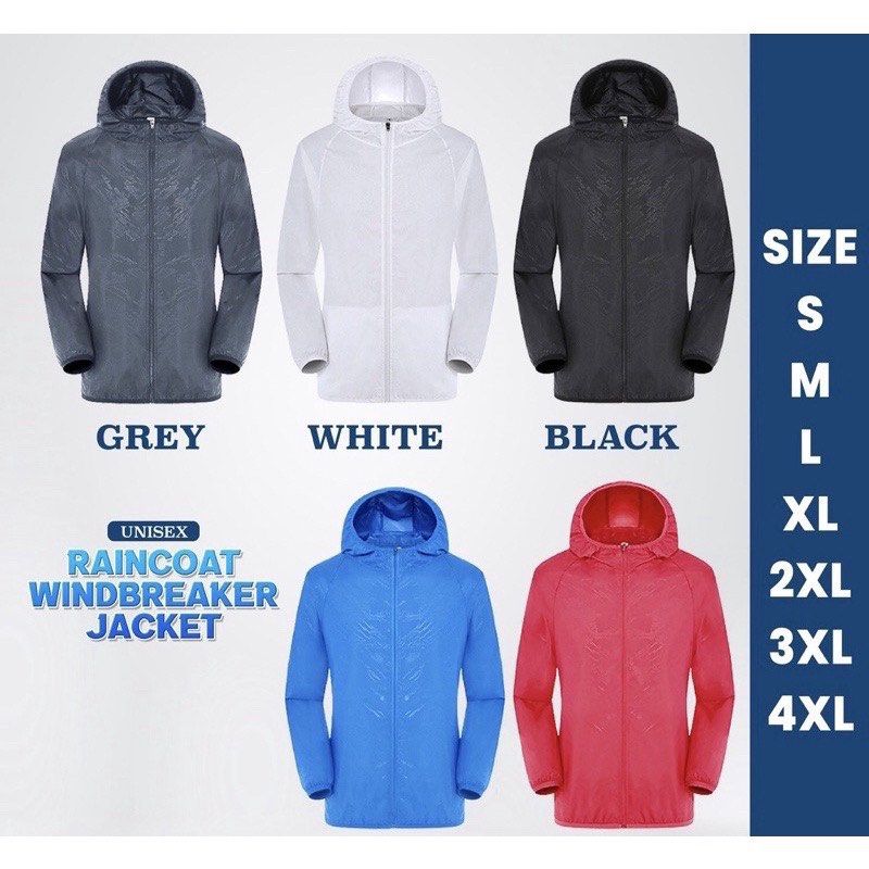 Dicky coats store
