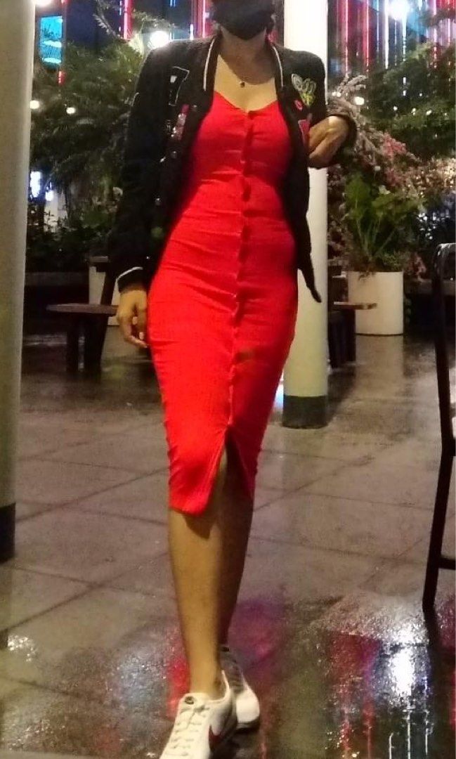 black glitter bodycon dress Plus Strapless Black Glitter Bodycon Mini Dress – DiscountDressShop main image 0