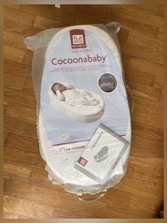 (Category: ) located in . Submitted by funclosetcleaning (Listing ID 1213267484, Image 1). Description: .