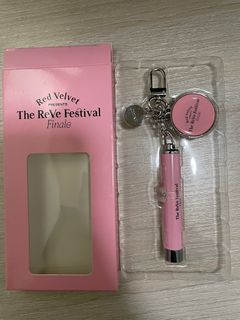 （分類：）位於 。 由 kjisoo 提交（商品編號 1213274425，圖片 1）。簡介： 。
