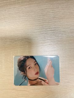（分類：）位於 。 由 kjisoo 提交（商品編號 1213276466，圖片 1）。簡介： 。