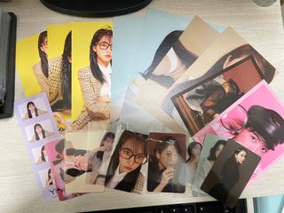 （分類：）位於 。 由 kjisoo 提交（商品編號 1213277151，圖片 1）。簡介： 。