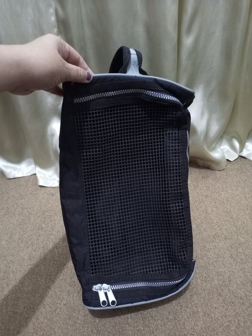 Reebok golf bag clearance