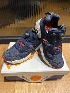 由 kd333 (刊登 ID 1213276003，圖片 1) 提交，位於 的 (類別：)，說明：。