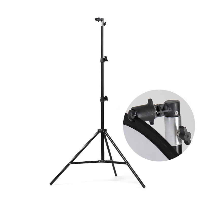 Reflector holder, Photography, Photography Accessories, Other