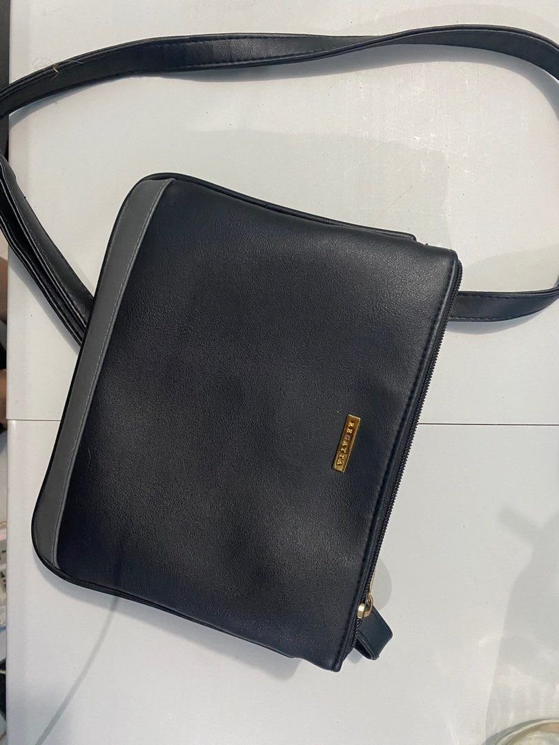 Regatta sling bag price sales