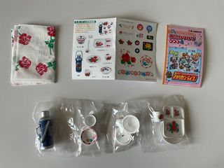 （分類：）位於 。 由 bluelemon22 提交（商品編號 1213337997，圖片 1）。簡介： 。