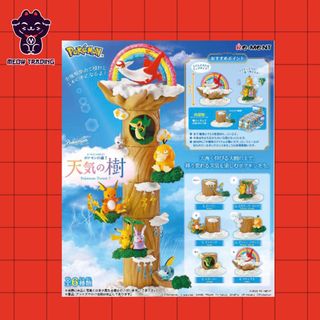 (Category: ) located in . Submitted by MeowTrading (Listing ID 1213330813, Image 1). Description: .