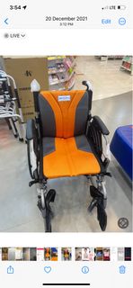 (Category: ) located in . Submitted by whereabouts (Listing ID 1213285460, Image 1). Description: .