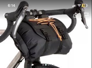 (Category: ) located in . Submitted by bicyclette (Listing ID 1213286938, Image 1). Description: .