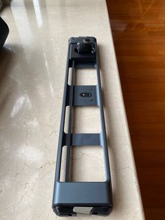（分類：）位於 。 由 valleytrooper 提交（商品編號 1213197831，圖片 1）。簡介： 。