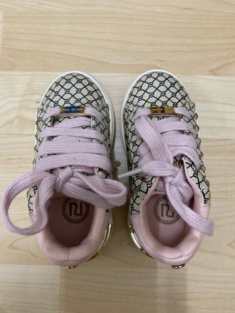River Island Kids Babies Kids Babies Kids Fashion on Carousell