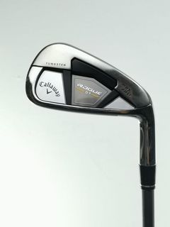 (Category: ) located in . Submitted by 99golf.sg (Listing ID 1213368740, Image 1). Description: .