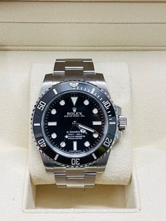（分類：）位於 。 由 kenman000 提交（商品編號 1213261941，圖片 1）。簡介： 。