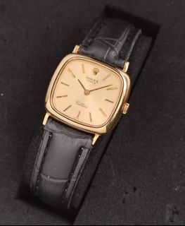 Rolex cellini top price philippines