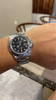 (Category: ) located in . Submitted by jeffrey8181 (Listing ID 1213360553, Image 1). Description: .
