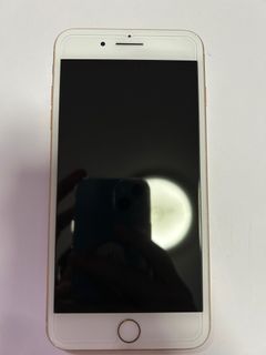 (Category: ) located in . Submitted by ahjuma08 (Listing ID 1213241429, Image 1). Description: .