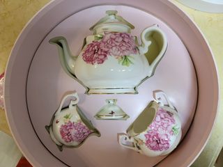 （分類：）位於 。 由 mama1104 提交（商品編號 1213286193，圖片 1）。簡介： 。