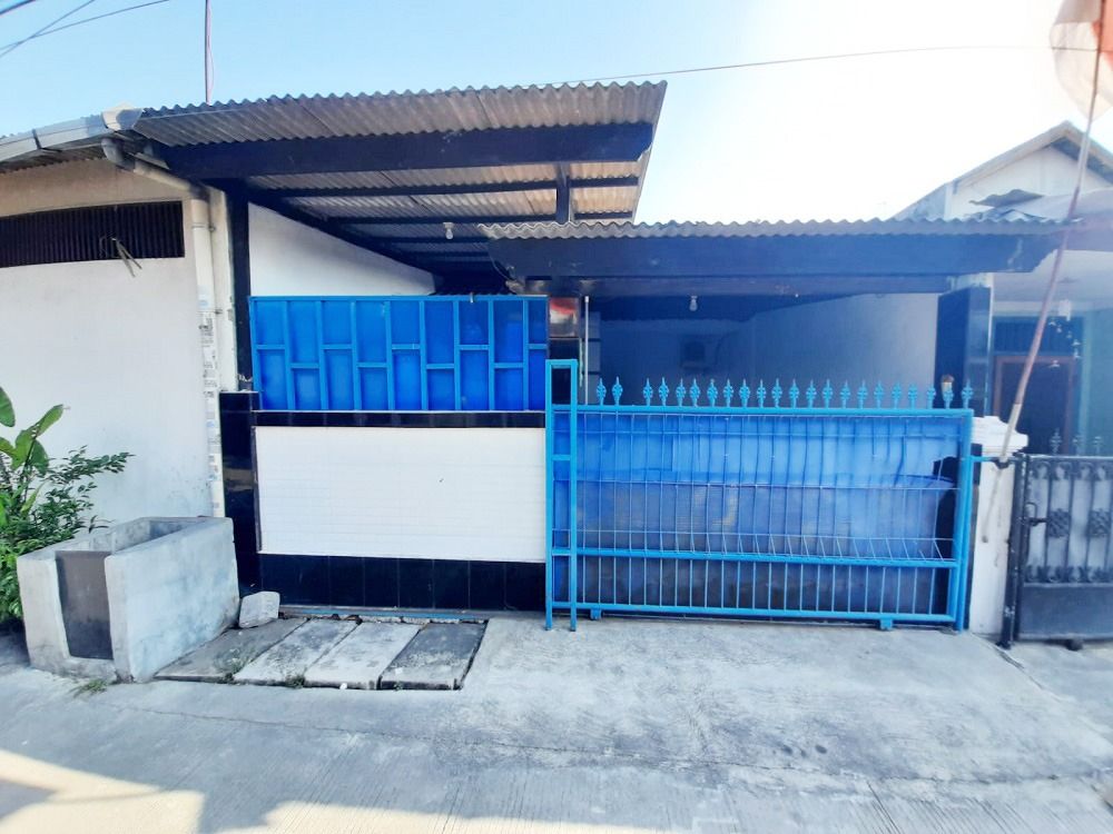 rumah_dijual_dekat_bandara_soe_1675476041_28be8c26_progressive