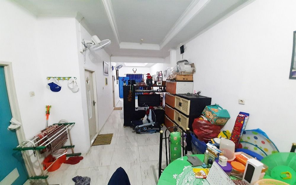 rumah_dijual_dekat_bandara_soe_1675476041_abb2201e_progressive