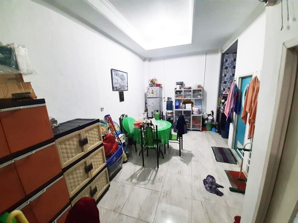 rumah_dijual_dekat_bandara_soe_1675476041_bc525a7d_progressive