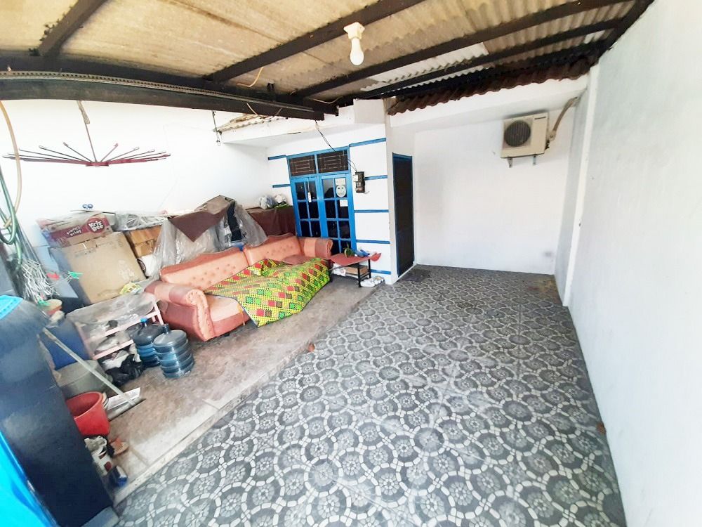 rumah_dijual_dekat_bandara_soe_1675476041_cc102552_progressive