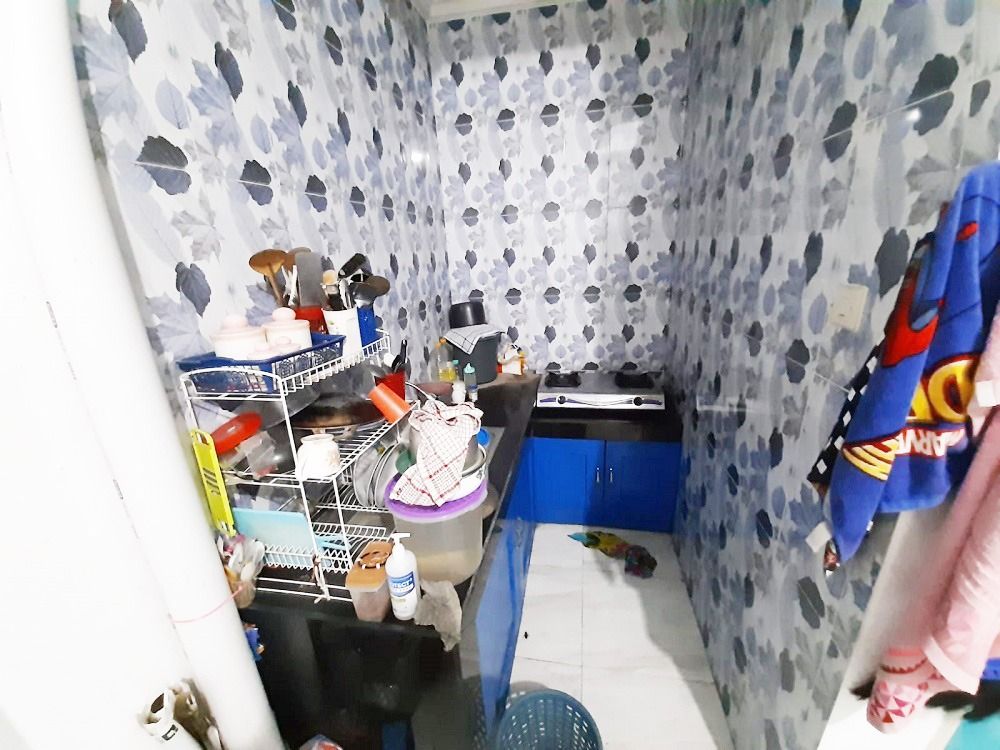 rumah_dijual_dekat_bandara_soe_1675476041_cd3cd753_progressive