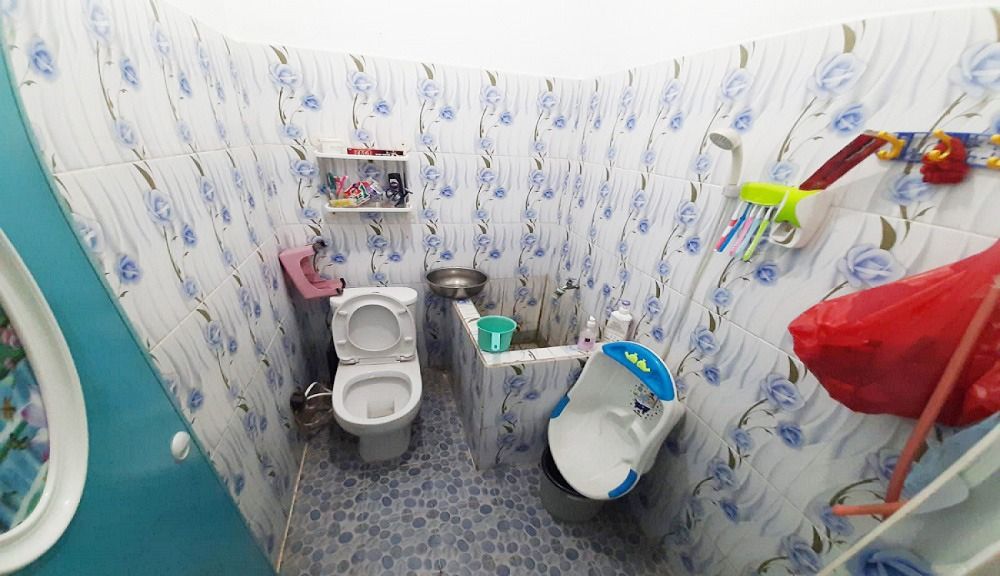 rumah_dijual_dekat_bandara_soe_1675476041_d9f88a3f_progressive
