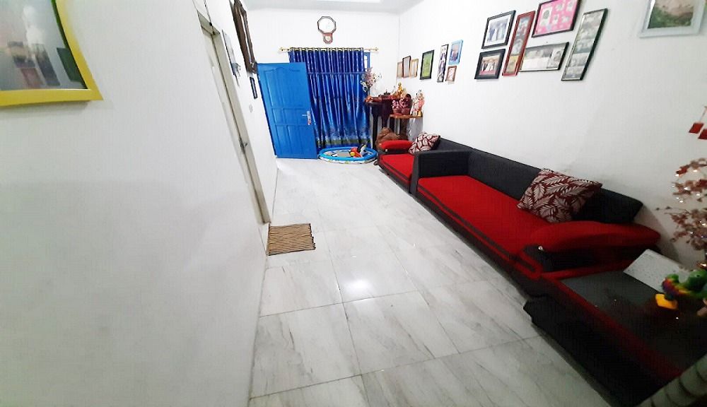 rumah_dijual_dekat_bandara_soe_1675476041_e544edc7_progressive