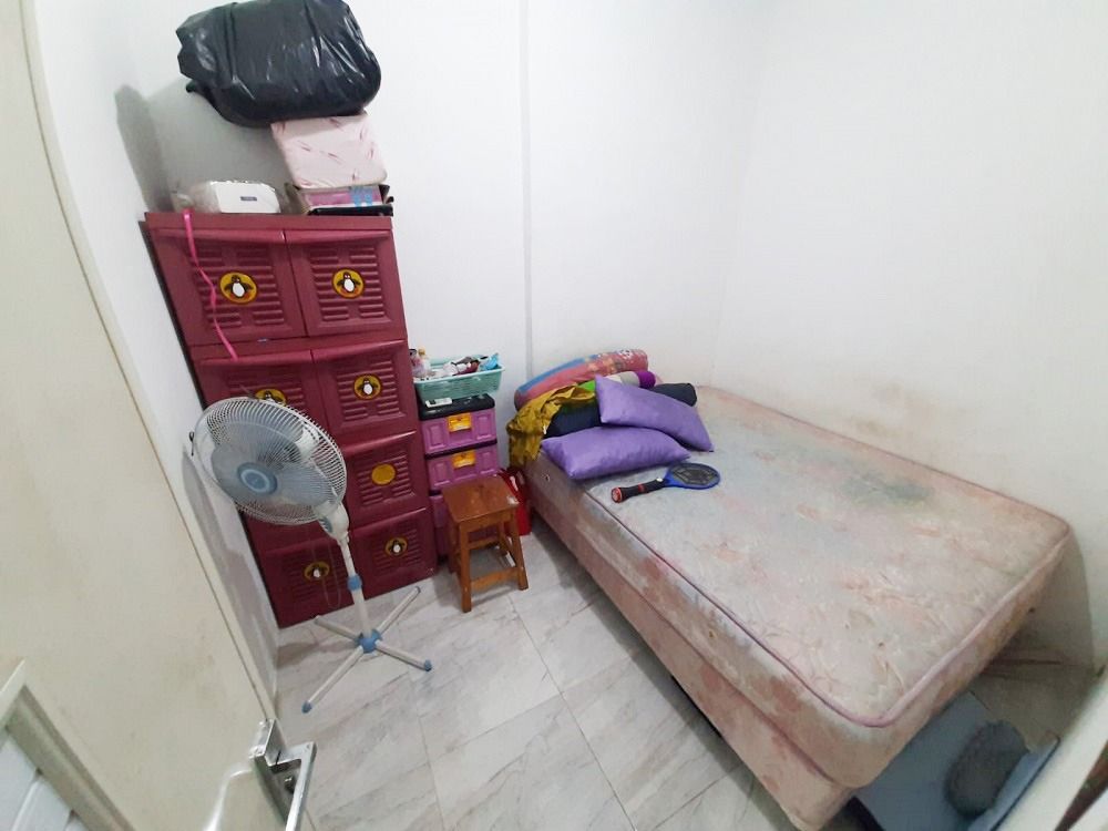 rumah_dijual_dekat_bandara_soe_1675476041_e5766fbf_progressive