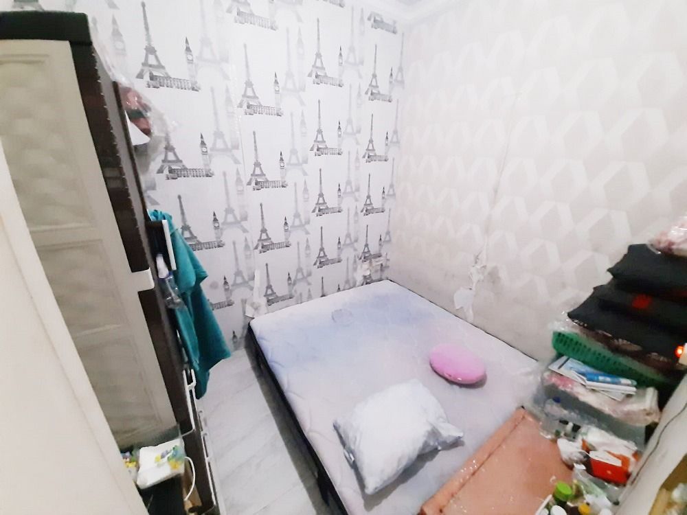 rumah_dijual_dekat_bandara_soe_1675476041_ee5ac2ba_progressive