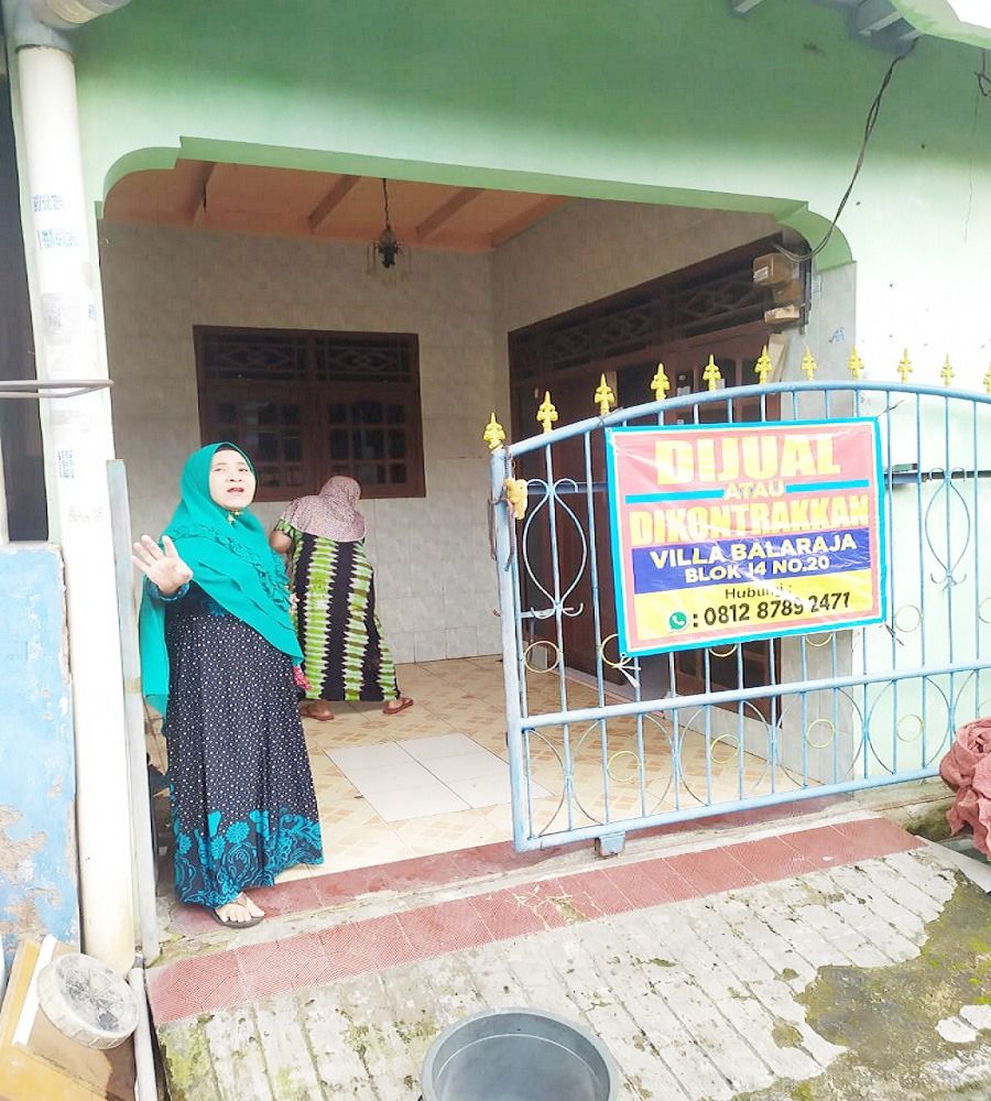 rumah_dijual_di_balaraja_tange_1675481264_3bc5cb82_progressive