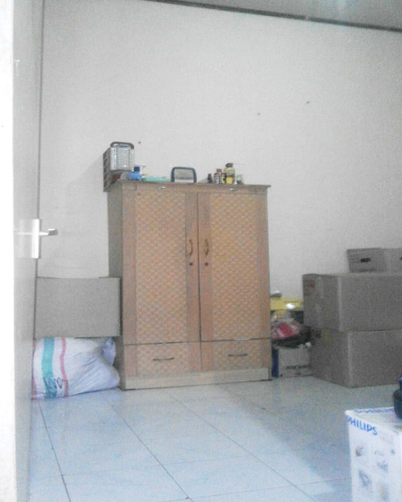 rumah_dijual_di_balaraja_tange_1675481264_4decbed4_progressive