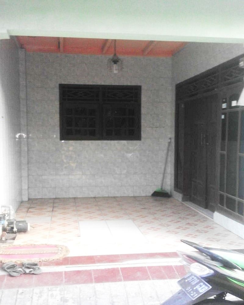 rumah_dijual_di_balaraja_tange_1675481264_6d63d3cf_progressive