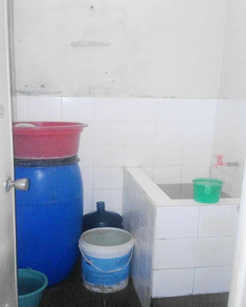 rumah_dijual_di_balaraja_tange_1675481264_a19809e3_progressive