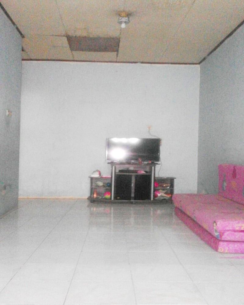 rumah_dijual_di_balaraja_tange_1675481264_a90dc489_progressive