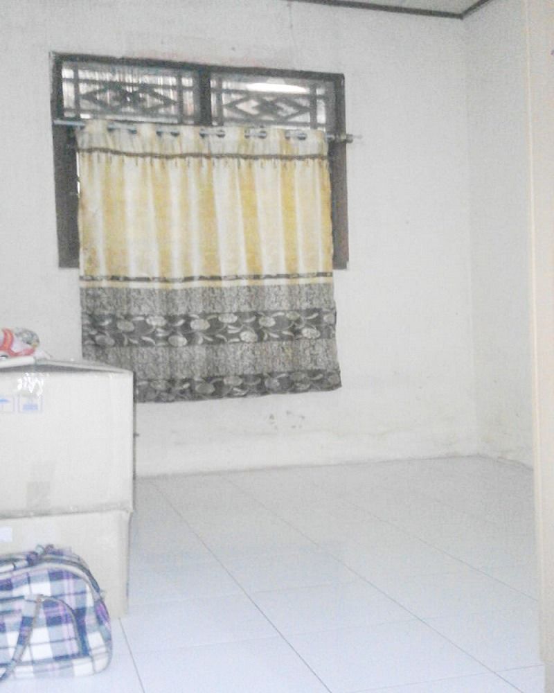 rumah_dijual_di_balaraja_tange_1675481264_d589041c_progressive