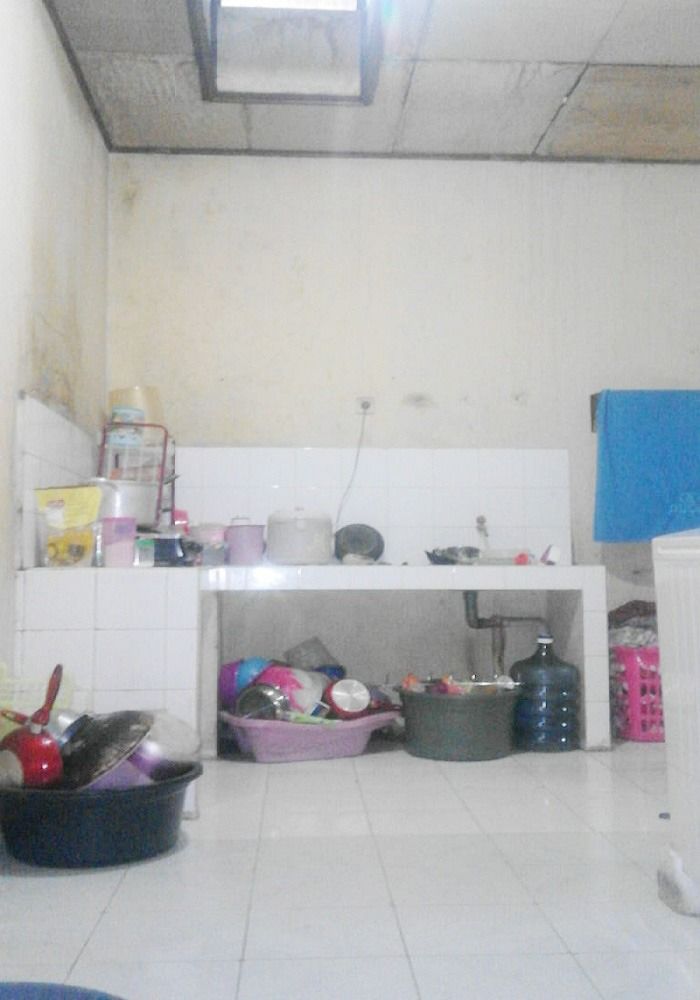 rumah_dijual_di_balaraja_tange_1675481264_e9113f91_progressive