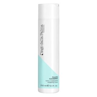 （分類：）位於 。 由 joyce_beauty_centre 提交（商品編號 1213247833，圖片 1）。簡介： 。