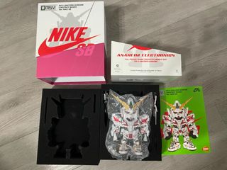 （分類：）位於 。 由 imomame 提交（商品編號 1213186896，圖片 1）。簡介： 。
