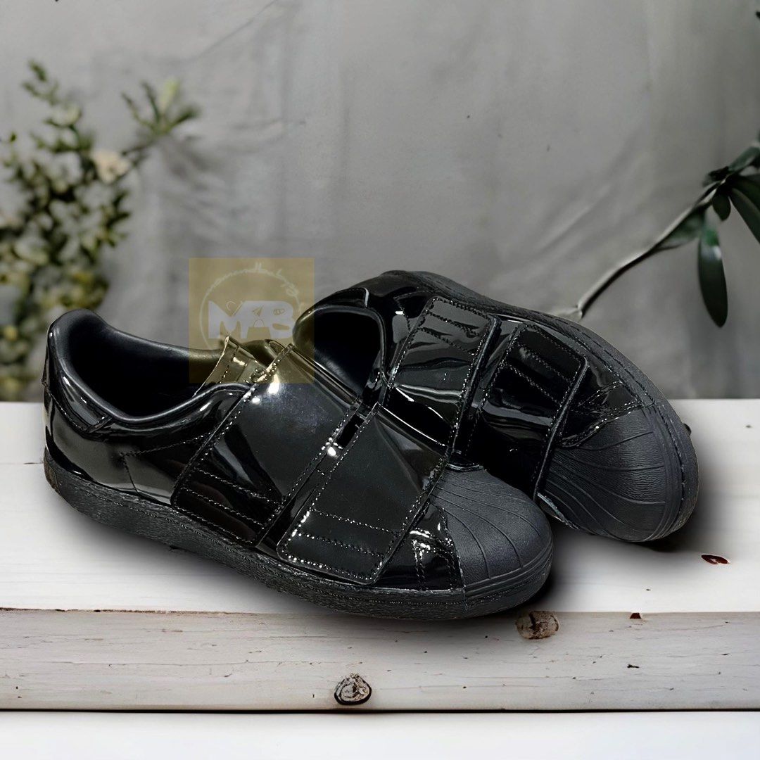 Soldes superstar 2025 80s