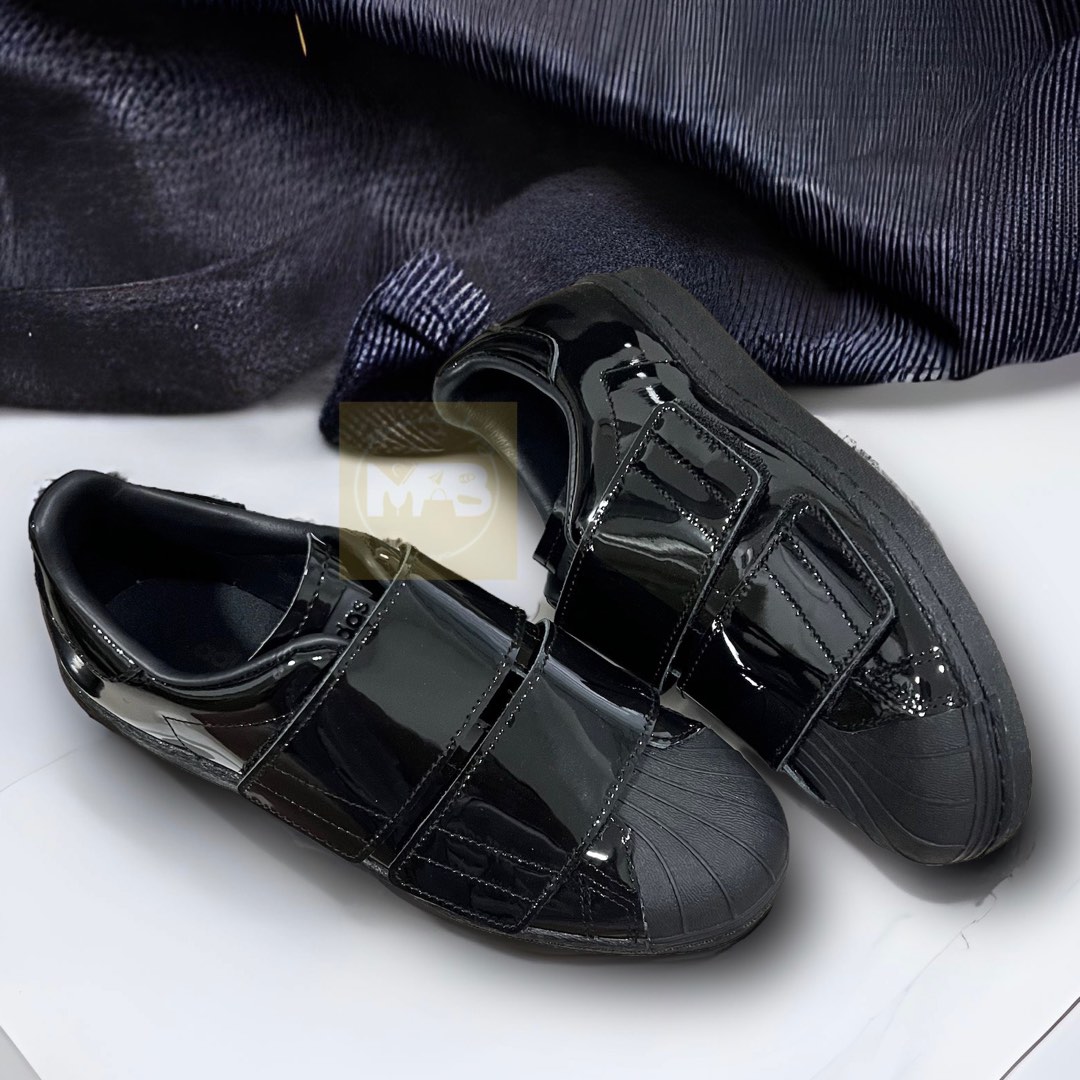 Adidas originals superstar 80s sale cf
