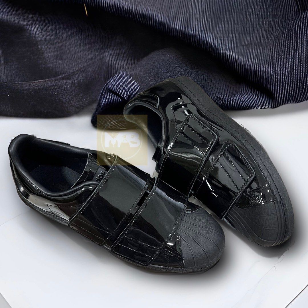 SALE Superstar 80s CF womens Women s Fashion Footwear Sneakers