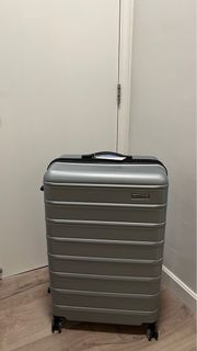 （分類：）位於 。 由 hstorehk 提交（商品編號 1213345822，圖片 1）。簡介： 。
