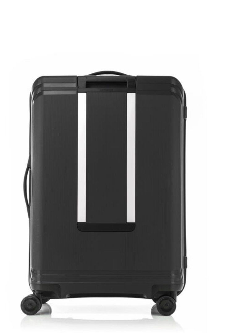 Samsonite Hart Spinner 68/25, Hobbies & Toys, Travel, Luggage on Carousell