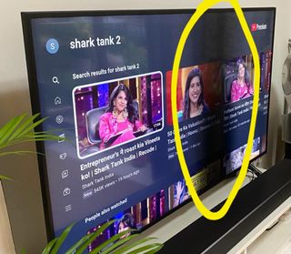 (Category: ) located in . Submitted by sanchit123 (Listing ID 1213301538, Image 1). Description: .