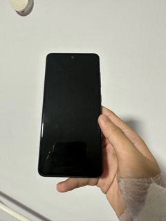 Samsung Galaxy A51 128GB