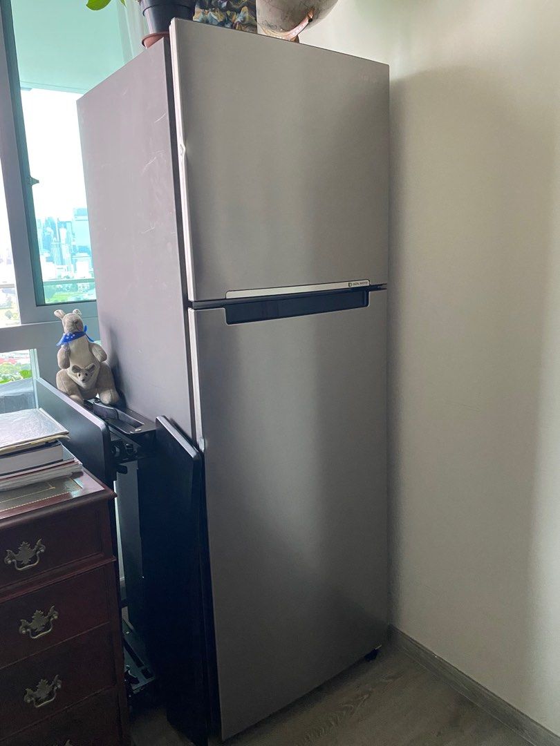 samsung-refrigerator-digital-inverter-tv-home-appliances-kitchen