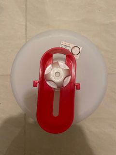 （分類：）位於 。 由 heiting1 提交（商品編號 1213346917，圖片 1）。簡介： 。