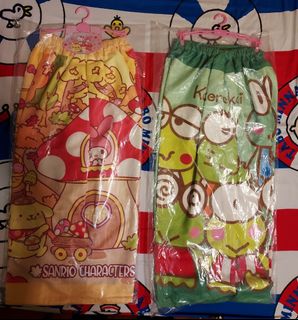 （分類：）位於 。 由 hellomimiclub 提交（商品編號 1210565157，圖片 1）。簡介： 。